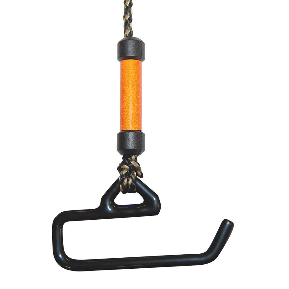 HME Archers Limb Lift - Get Tight Gear