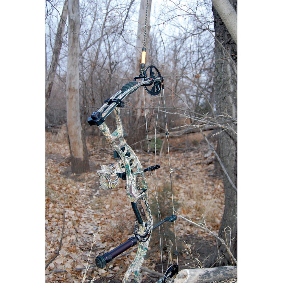 HME Archers Limb Lift - Get Tight Gear