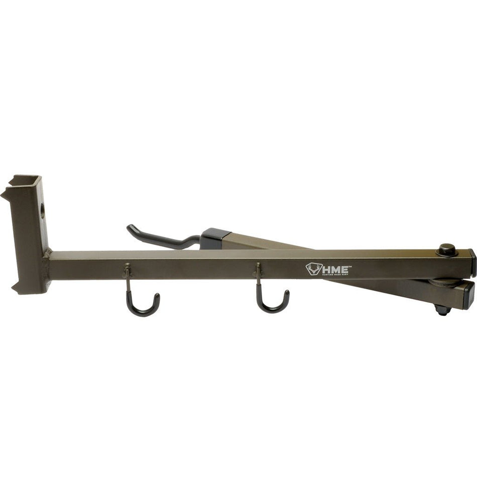 HME Better Bow Hanger - Get Tight Gear
