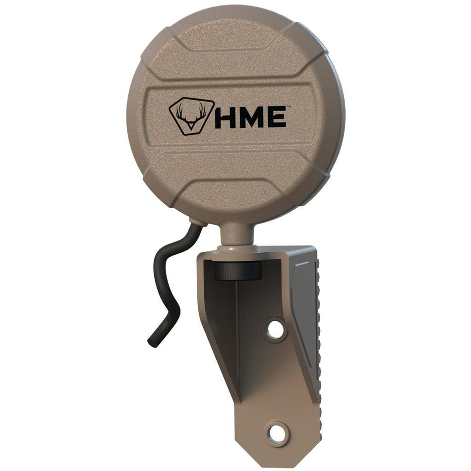 HME External Antenna Signal Booster AT&T / Verizon - Get Tight Gear