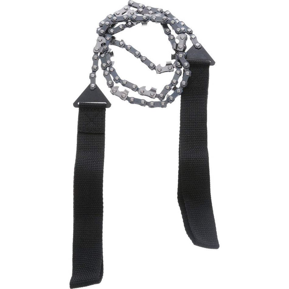 HME Pocket Chainsaw 36 in. - Get Tight Gear