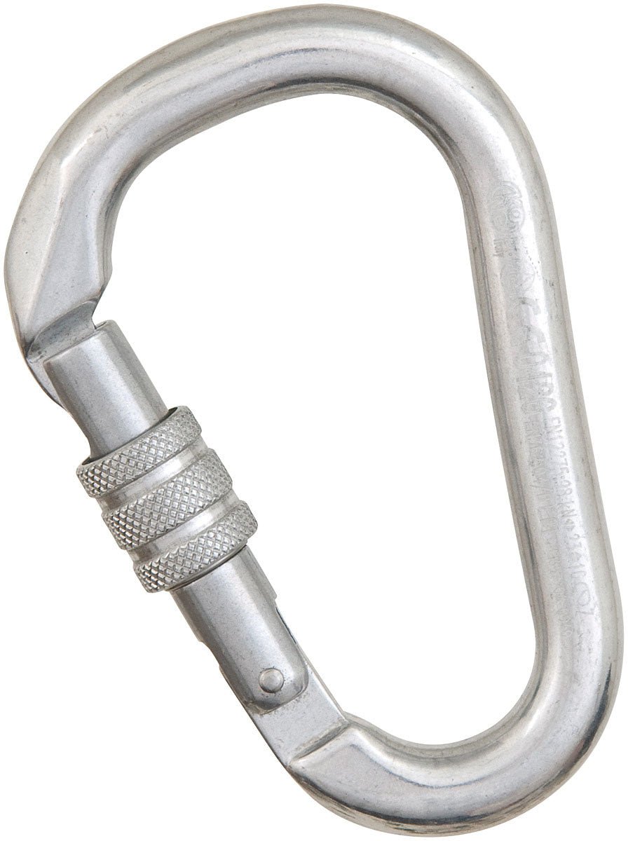 Hms Sg PO Lished - Get Tight Gear