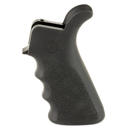HOGUE BEAVERTAIL AR/M16 FG BLK - Get Tight Gear