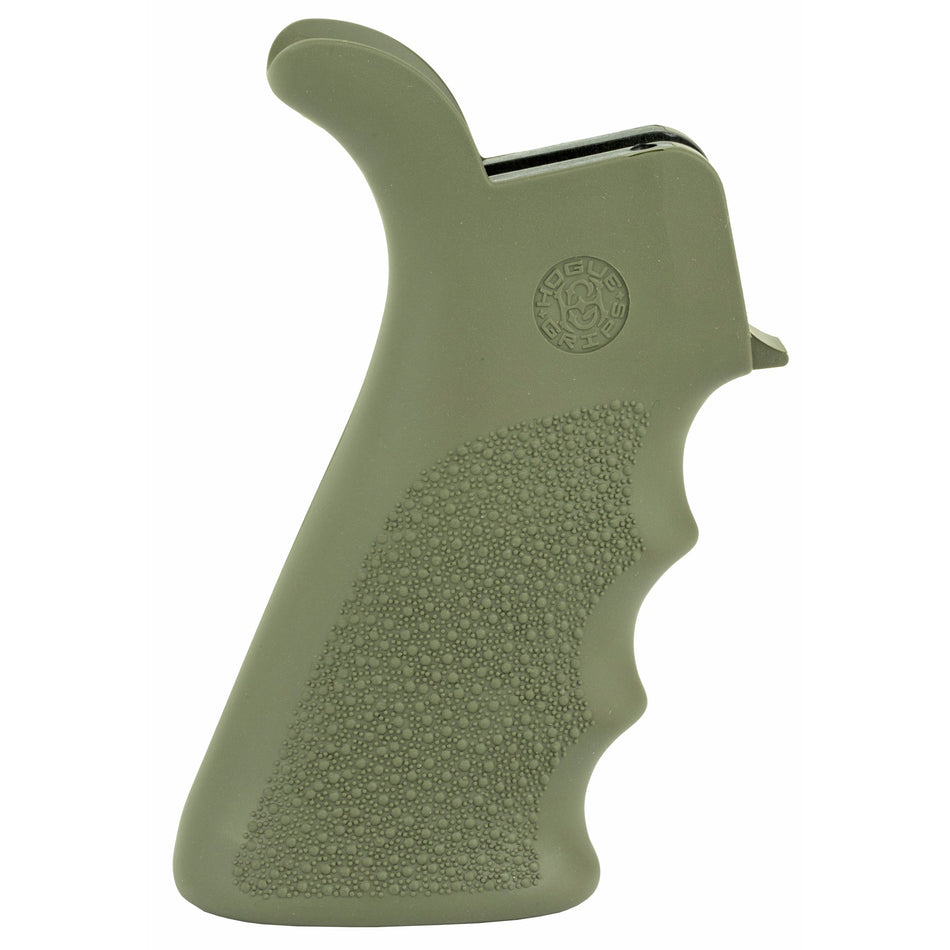 HOGUE BEAVERTAIL AR/M16 FG ODG - Get Tight Gear