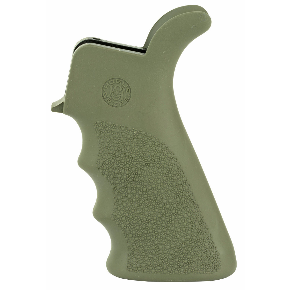 HOGUE BEAVERTAIL AR/M16 FG ODG - Get Tight Gear