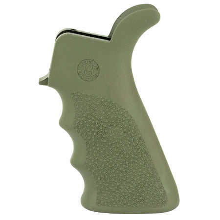 HOGUE BEAVERTAIL AR/M16 FG ODG - Get Tight Gear