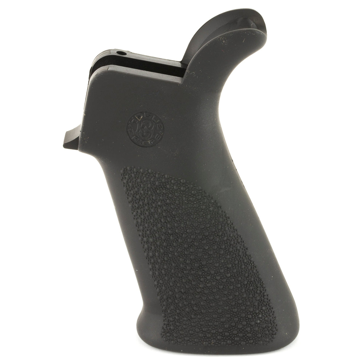 HOGUE BEAVERTAIL AR/M16 NO FG BLK - Get Tight Gear