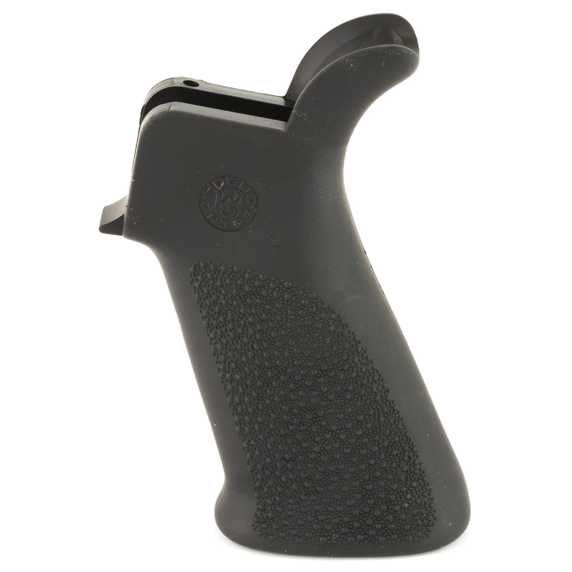 HOGUE BEAVERTAIL AR/M16 NO FG BLK - Get Tight Gear