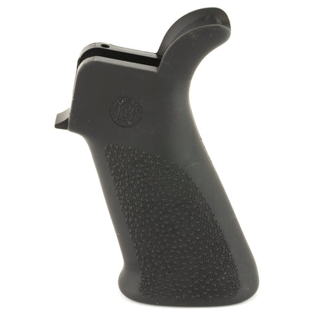 HOGUE BEAVERTAIL AR/M16 NO FG BLK - Get Tight Gear