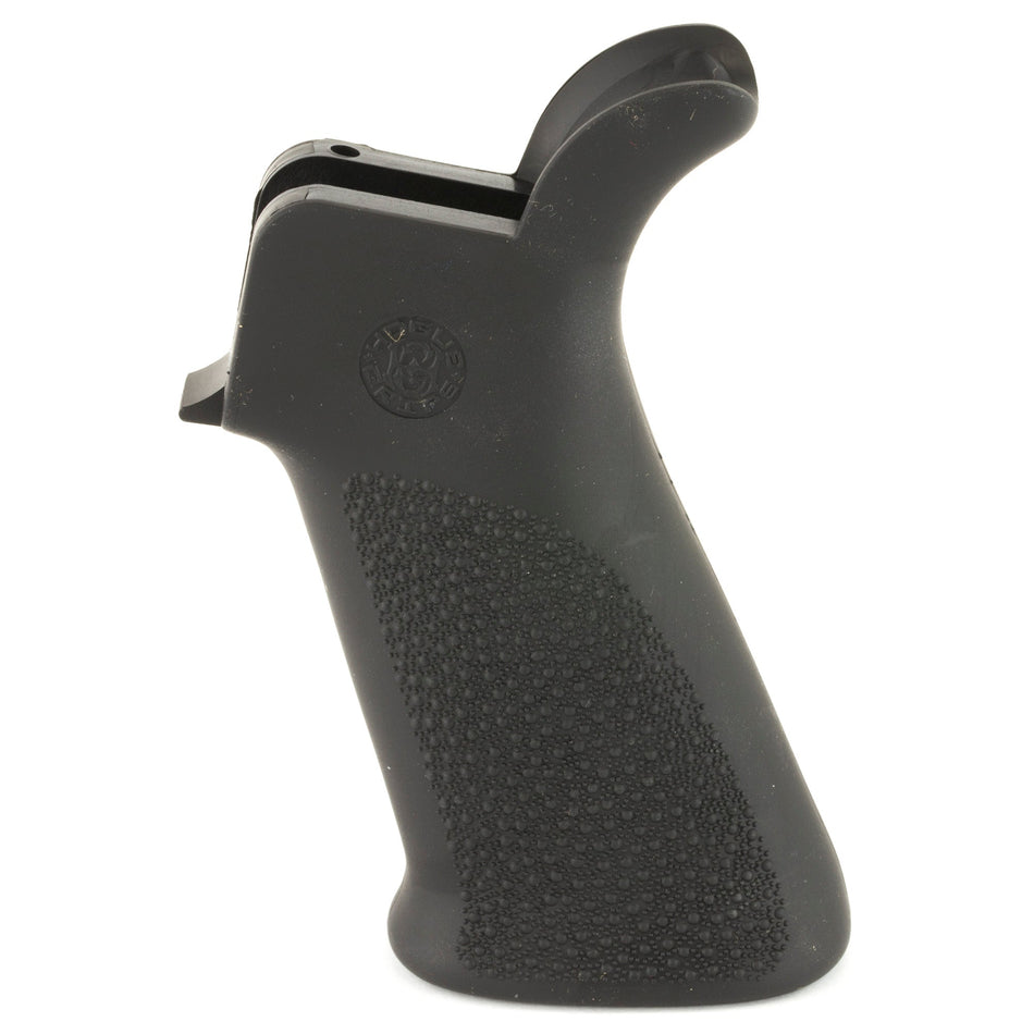 HOGUE BEAVERTAIL AR/M16 NO FG BLK - Get Tight Gear