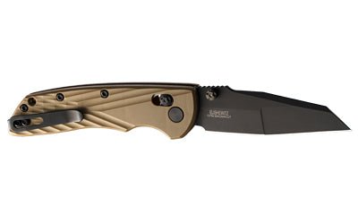 HOGUE DEKA 3.25 WHRNCLF BLK PLY FDE - Get Tight Gear