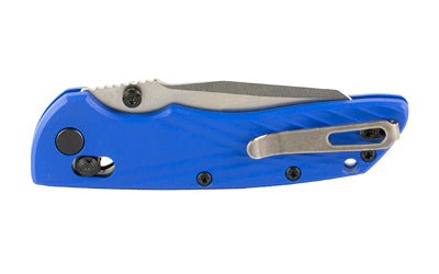 HOGUE DEKA 3.25 WHRNCLF TMB PLY BLU - Get Tight Gear