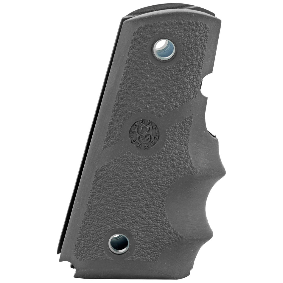 HOGUE GRIP 1911 OFCR FG BLK - Get Tight Gear