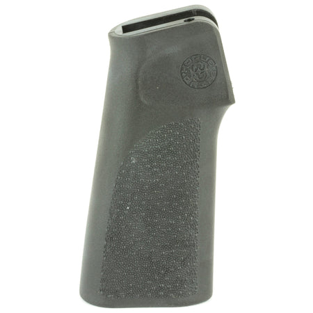 HOGUE GRIP AR15 15 DEGREE BLK NO FG - Get Tight Gear