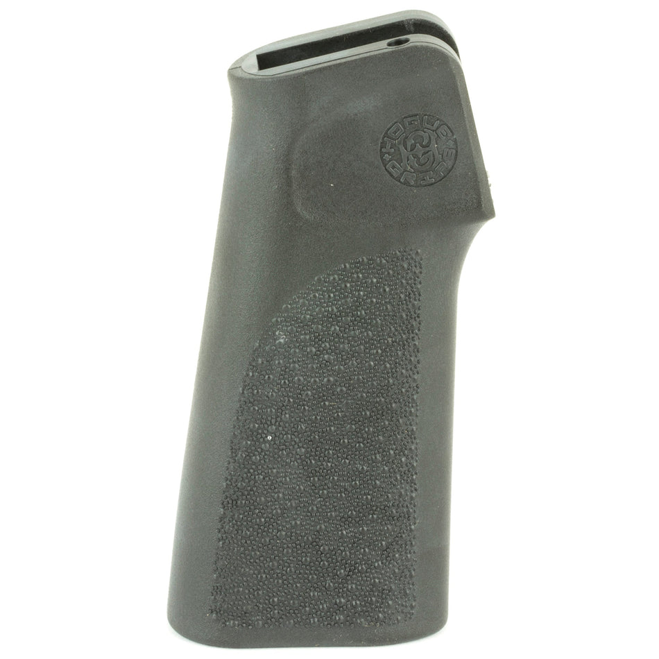 HOGUE GRIP AR15 15 DEGREE BLK NO FG - Get Tight Gear