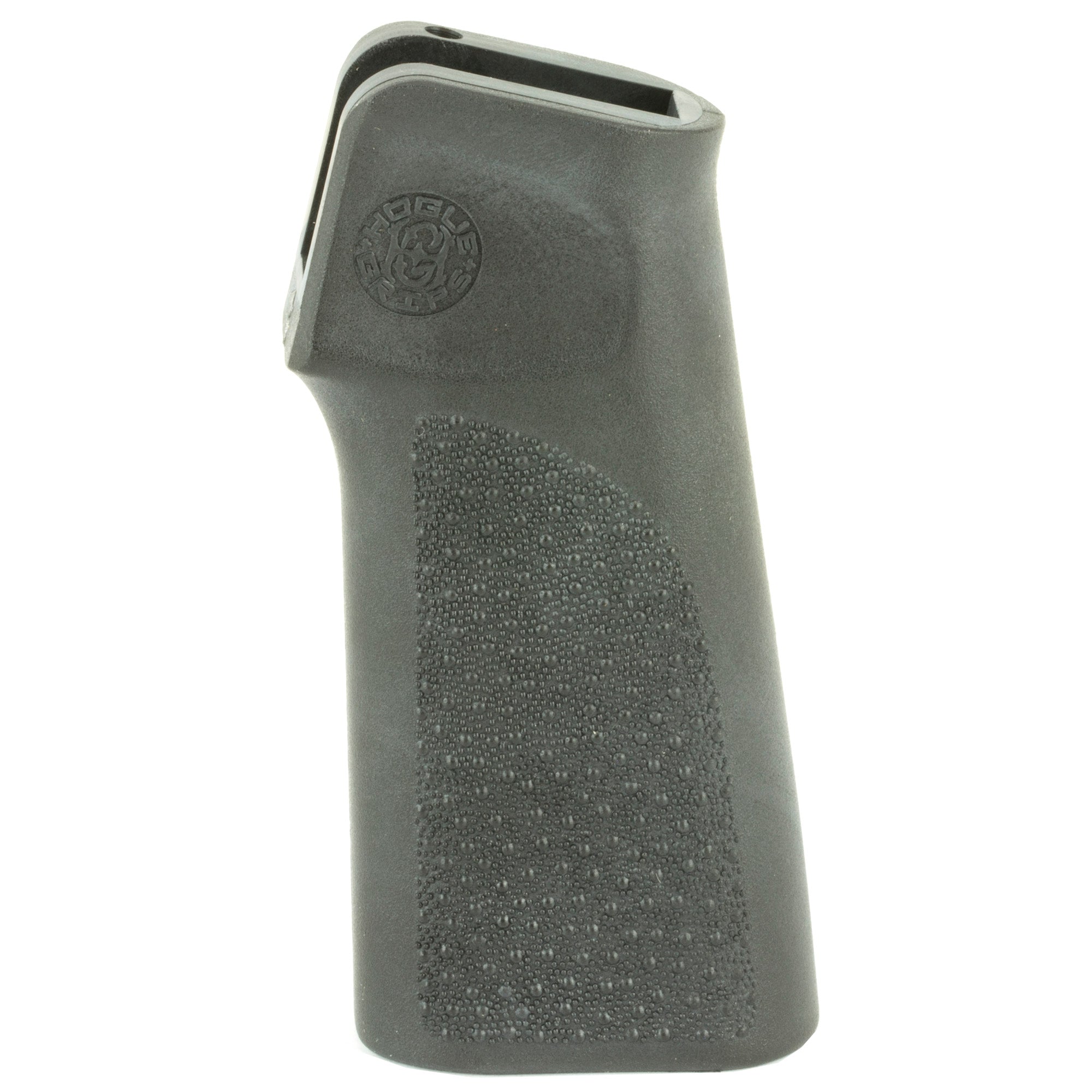 HOGUE GRIP AR15 15 DEGREE BLK NO FG - Get Tight Gear