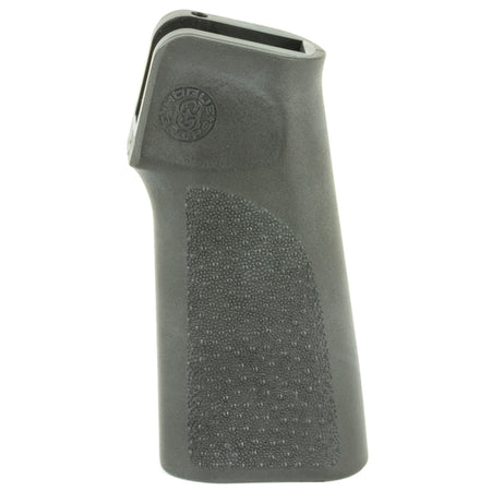 HOGUE GRIP AR15 15 DEGREE BLK NO FG - Get Tight Gear
