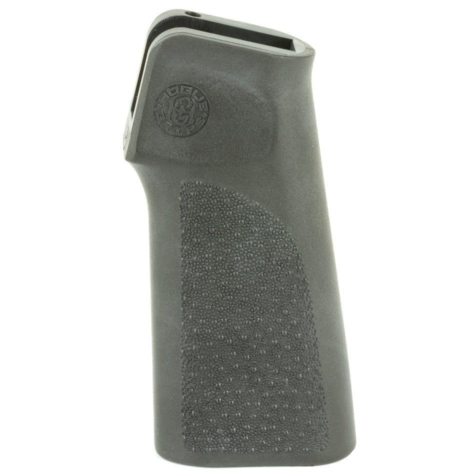 HOGUE GRIP AR15 15 DEGREE BLK NO FG - Get Tight Gear