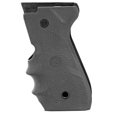 HOGUE GRIP BERETTA 92/96 FG BLK - Get Tight Gear