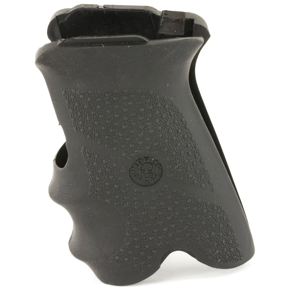 HOGUE GRIP RUGER P85/91 FG BLK - Get Tight Gear