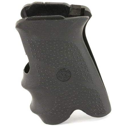 HOGUE GRIP RUGER P85/91 FG BLK - Get Tight Gear