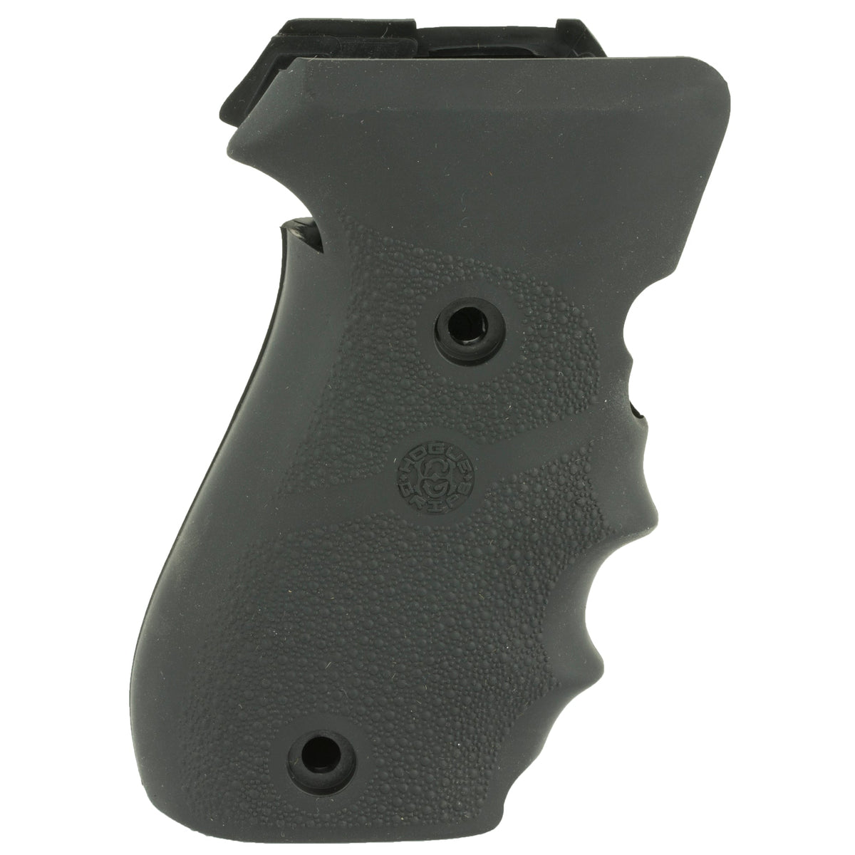 HOGUE GRIP SIG P220 AMRCN FG BLK - Get Tight Gear