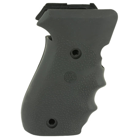 HOGUE GRIP SIG P220 AMRCN FG BLK - Get Tight Gear
