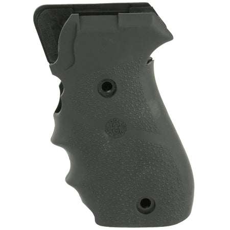 HOGUE GRIP SIG P220 AMRCN FG BLK - Get Tight Gear