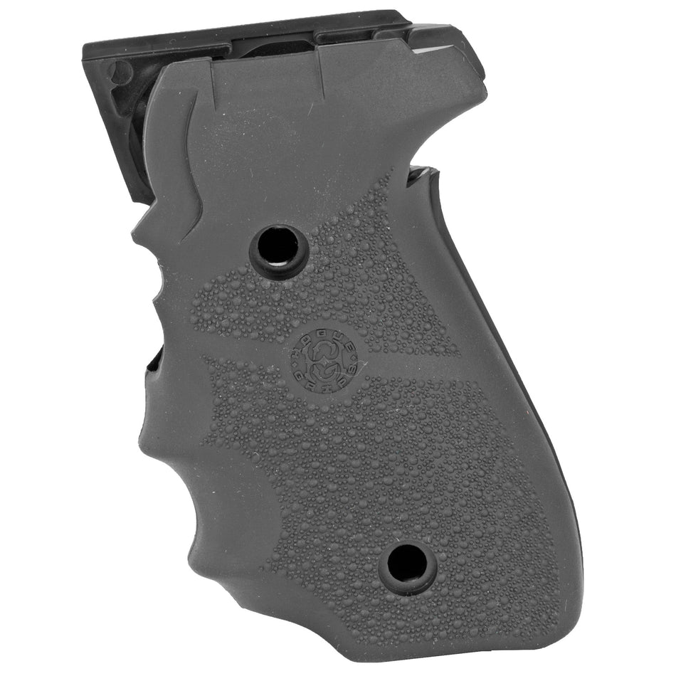 HOGUE GRIP SIG P228/229 FG BLK - Get Tight Gear