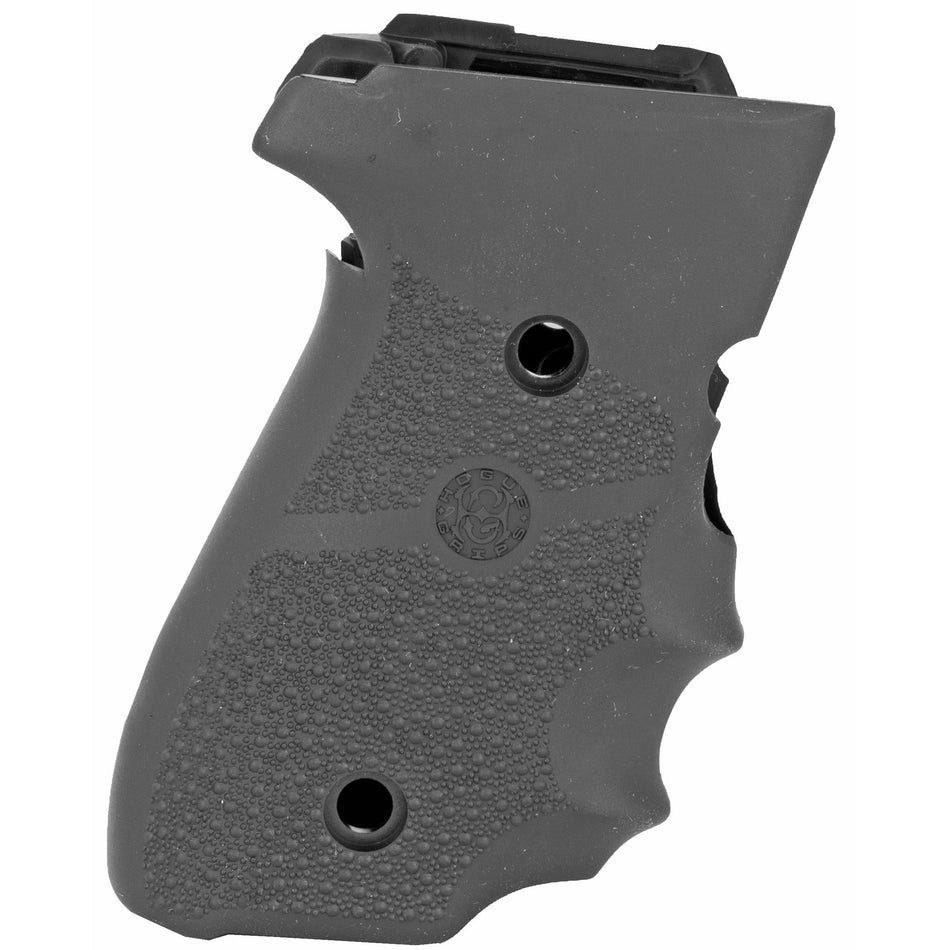 HOGUE GRIP SIG P228/229 FG BLK - Get Tight Gear