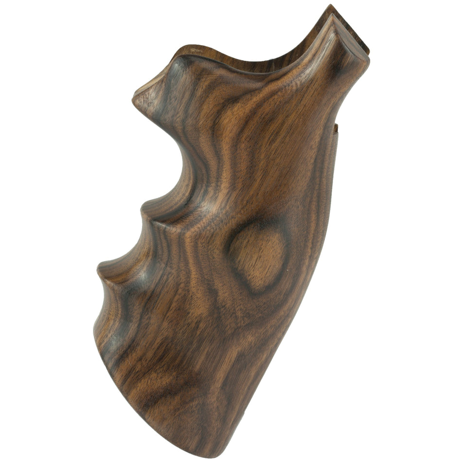 HOGUE GRIP SW K/L SQ BUTT PAU FERRO - Get Tight Gear