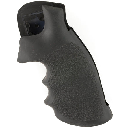 HOGUE GRIP TAURUS MD/LRG SQ BUTT BLK - Get Tight Gear