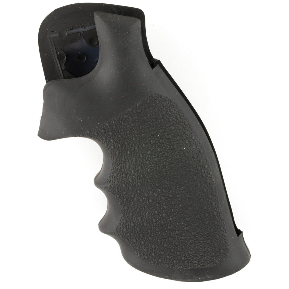 HOGUE GRIP TAURUS MD/LRG SQ BUTT BLK - Get Tight Gear
