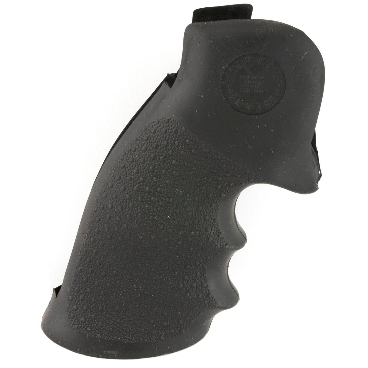 HOGUE GRIP TAURUS MD/LRG SQ BUTT BLK - Get Tight Gear