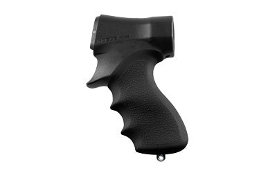 HOGUE GRIP/STOCK ADPTR REM 870 BLK - Get Tight Gear