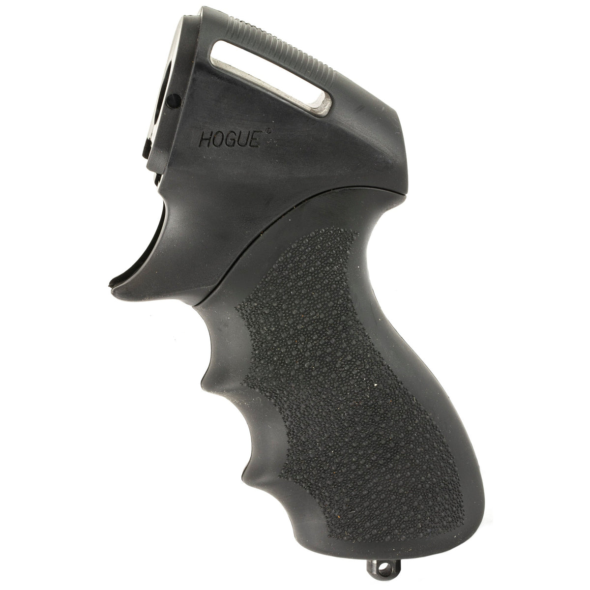 HOGUE GRP REM 870 12GA TAMER SG PSTL - Get Tight Gear