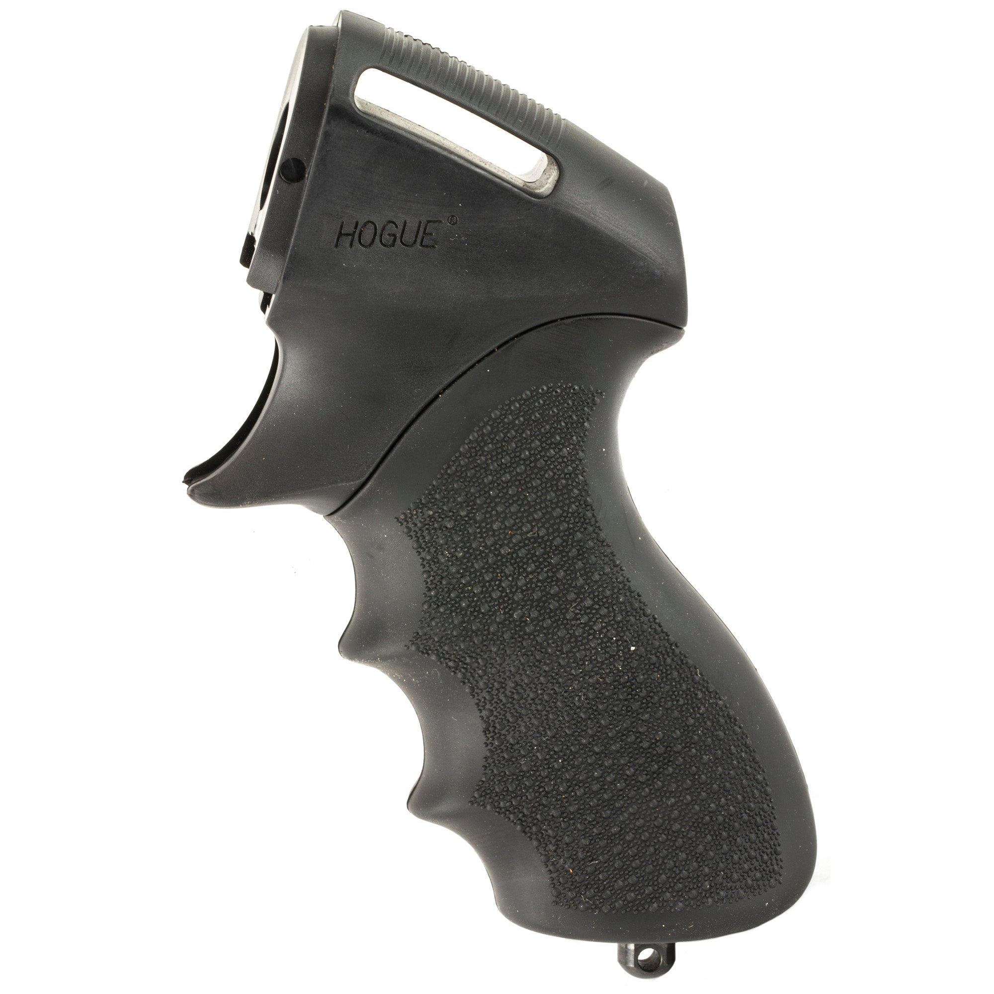 HOGUE GRP REM 870 12GA TAMER SG PSTL - Get Tight Gear
