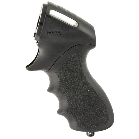 HOGUE GRP REM 870 12GA TAMER SG PSTL - Get Tight Gear
