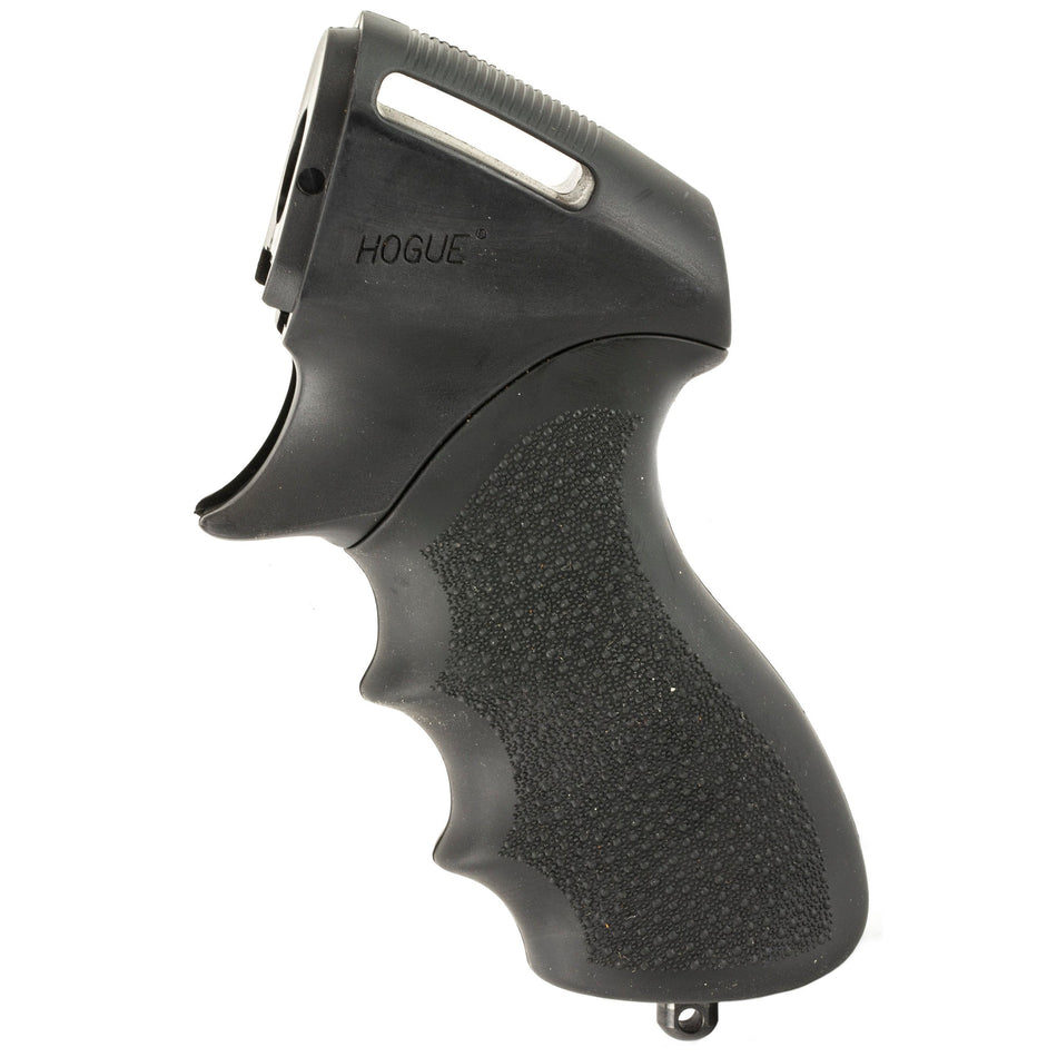 HOGUE GRP REM 870 12GA TAMER SG PSTL - Get Tight Gear