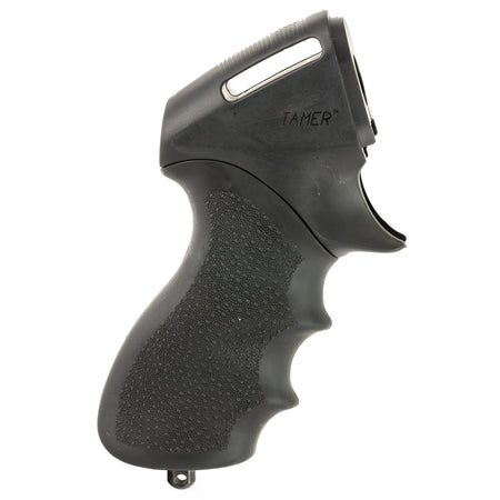 HOGUE GRP REM 870 12GA TAMER SG PSTL - Get Tight Gear