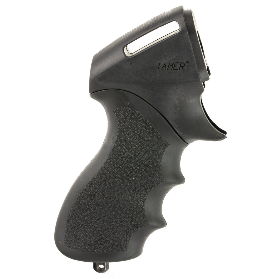 HOGUE GRP REM 870 12GA TAMER SG PSTL - Get Tight Gear