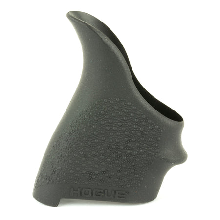 HOGUE HANDALL BVRTL BLK FOR G42/43 - Get Tight Gear
