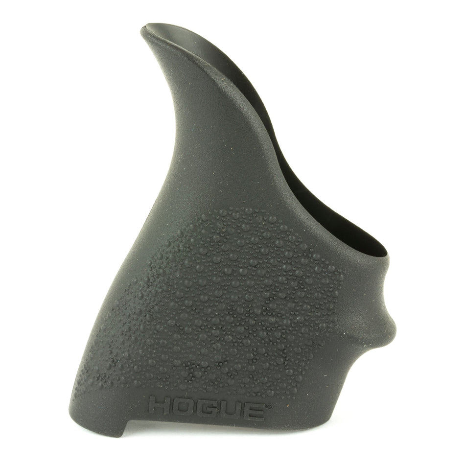 HOGUE HANDALL BVRTL BLK FOR G42/43 - Get Tight Gear