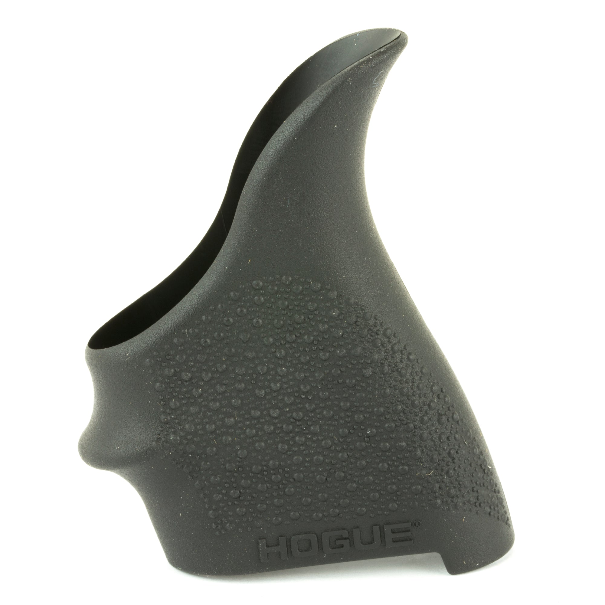 HOGUE HANDALL BVRTL BLK FOR G42/43 - Get Tight Gear