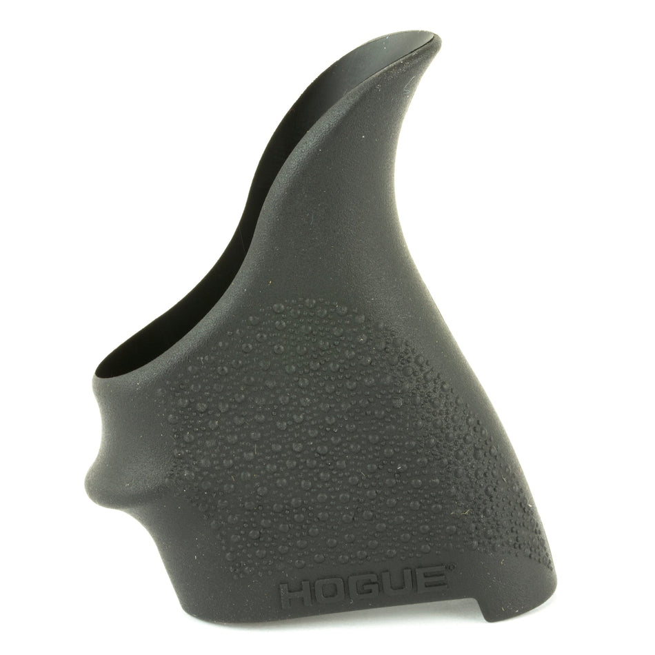 HOGUE HANDALL BVRTL BLK FOR G42/43 - Get Tight Gear