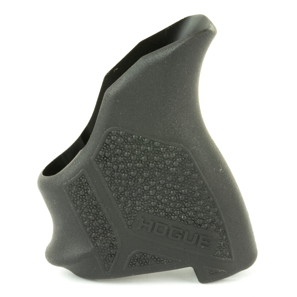 HOGUE HANDALL BVRTL BLK RUGER LCP II - Get Tight Gear