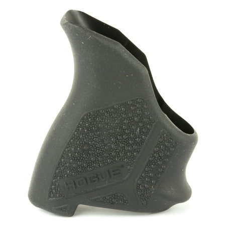 HOGUE HANDALL BVRTL BLK RUGER LCP II - Get Tight Gear