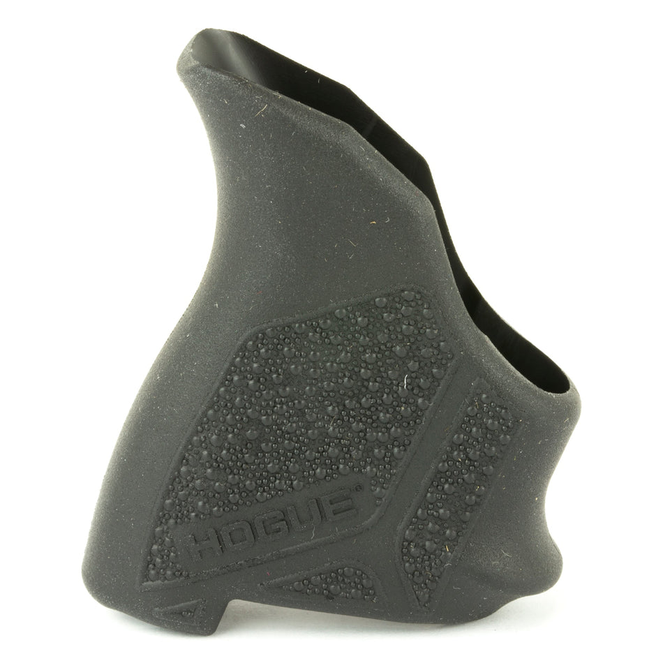 HOGUE HANDALL BVRTL BLK RUGER LCP II - Get Tight Gear