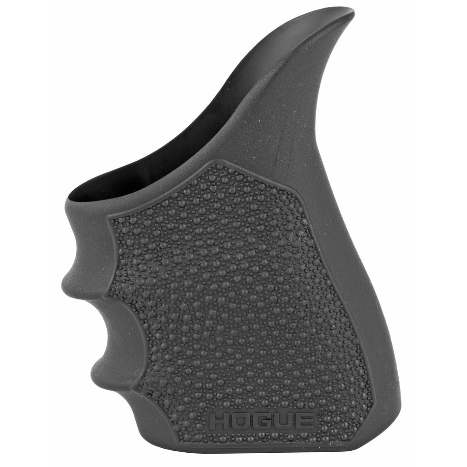 HOGUE HANDALL BVRTL FOR GLK 19/23/32 - Get Tight Gear