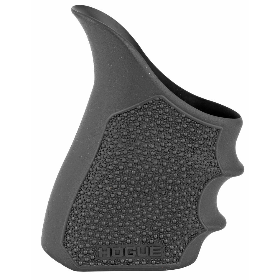 HOGUE HANDALL BVRTL FOR GLK 19/23/32 - Get Tight Gear